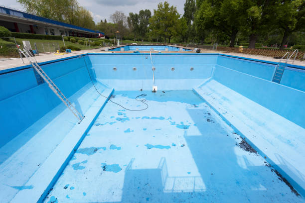 Best Local water damage restoration  in Harb, OR